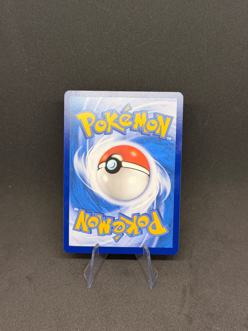 Pikachu 001/024 csDC Full Art Holo Celebrations Chinese Pokemon