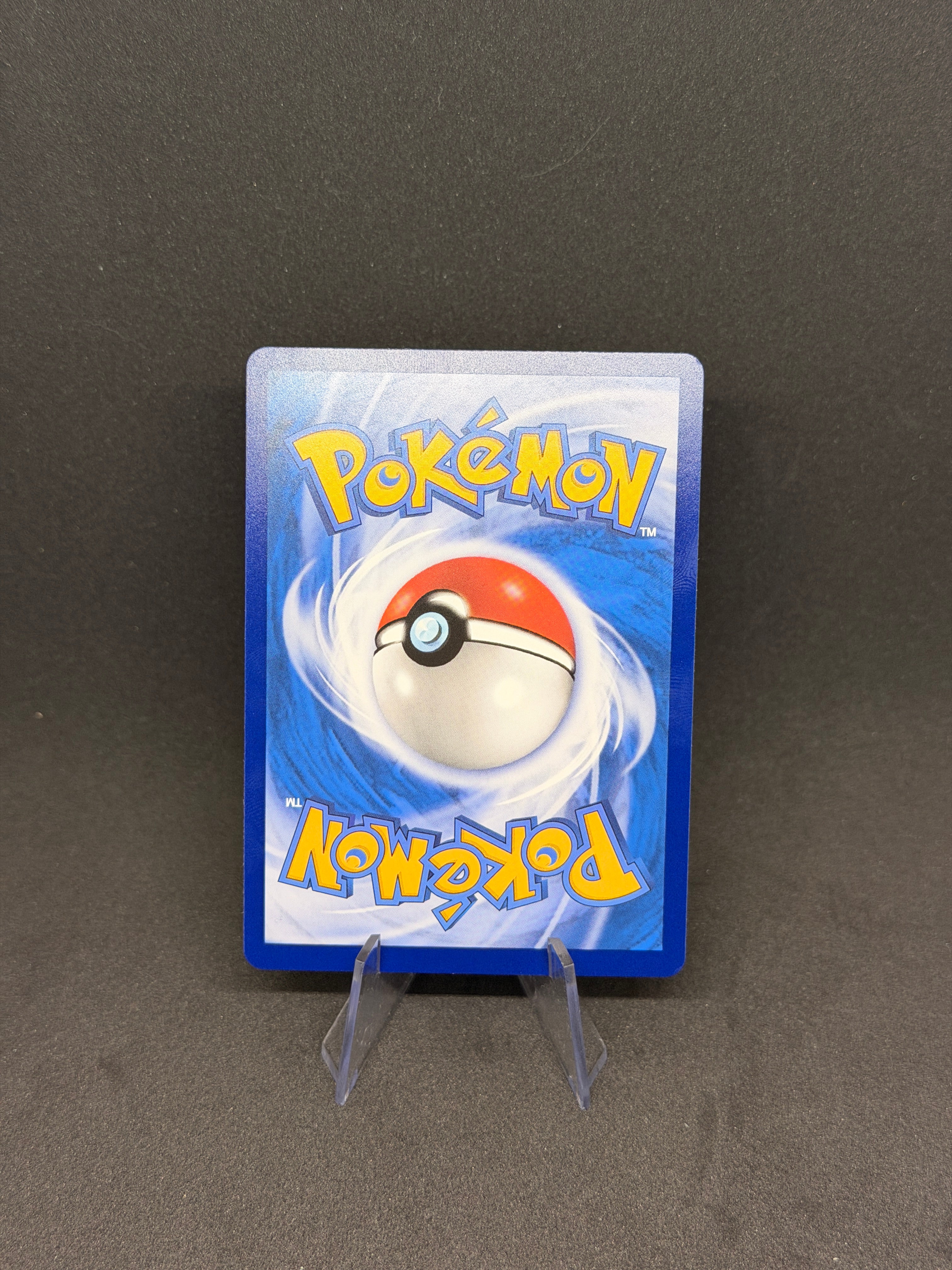 Pikachu 001/024 csDC Full Art Holo Celebrations Chinese Pokemon