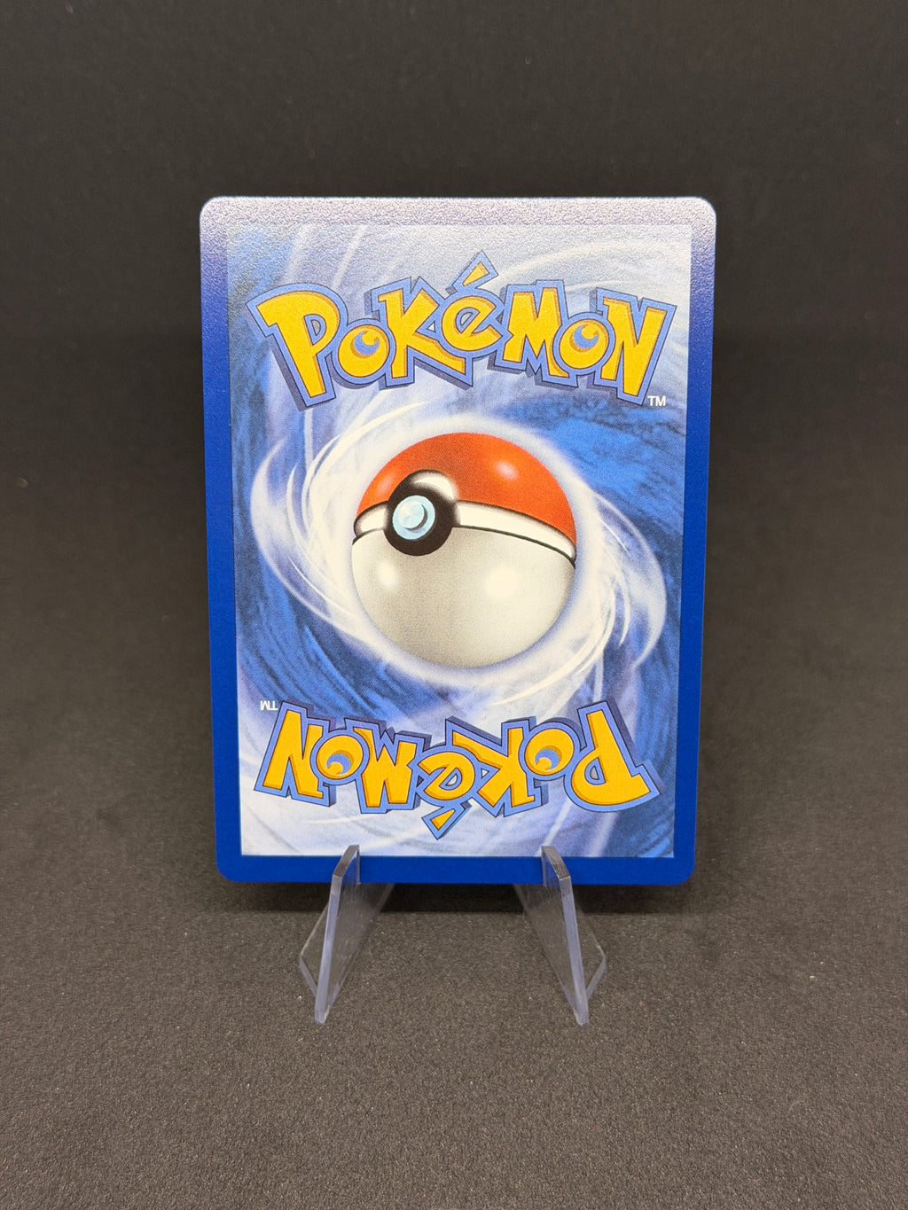 Togedemaru - Phantasmal Flames 104/94