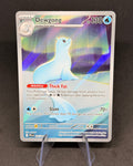 Dewgong - Phantasmal Flames 097/94