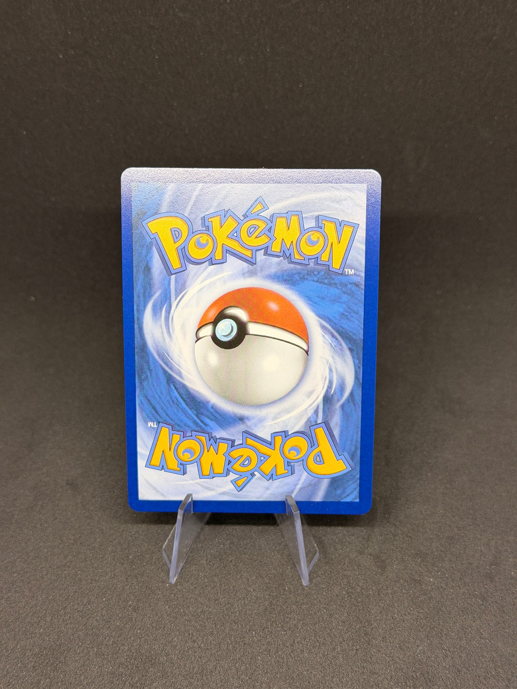Dewgong - Phantasmal Flames 097/94