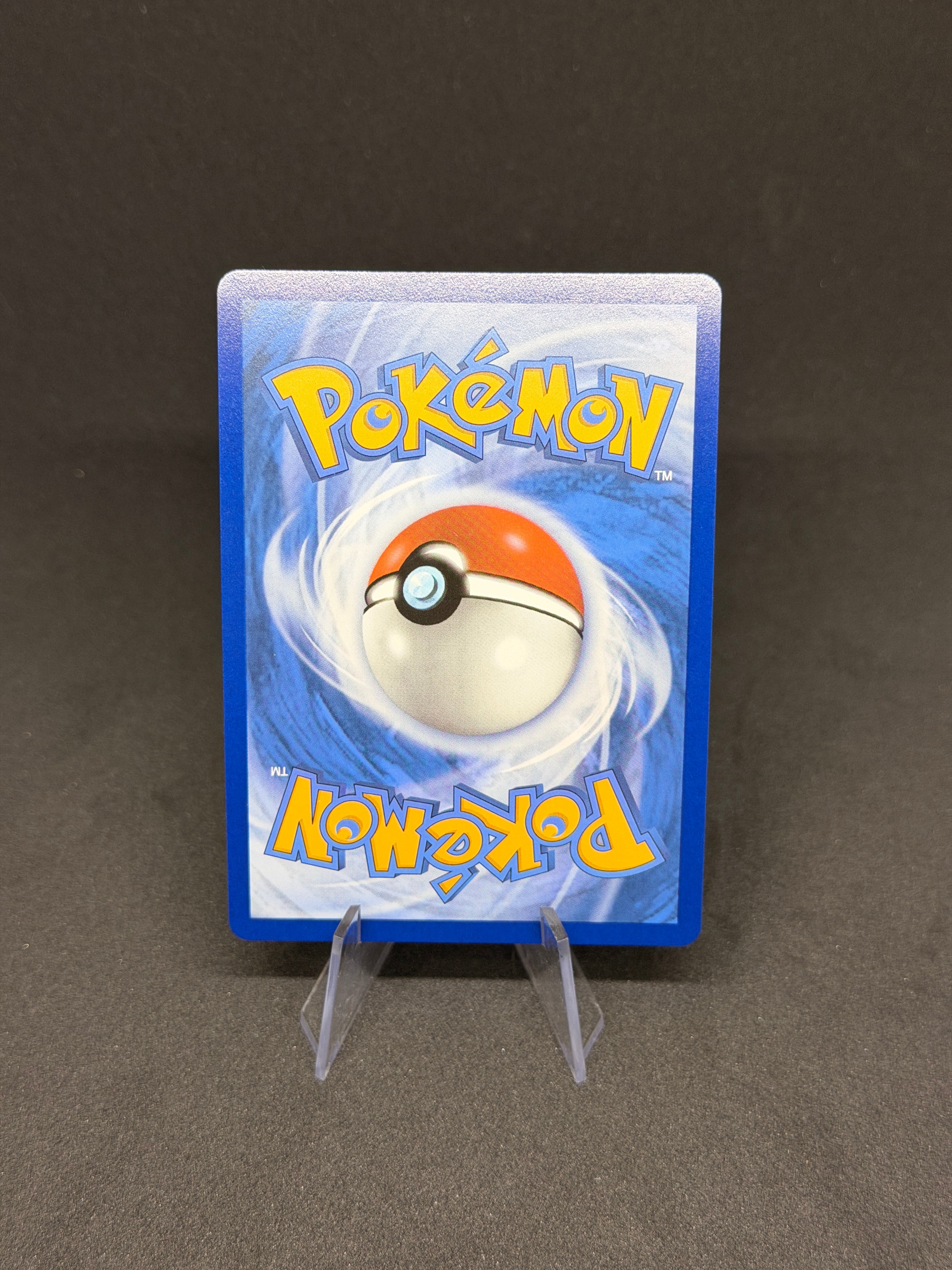 Gothitelle - 211 - Promo - Pokemon SV: Scarlet & Violet Promo Cards - NM