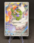 Tornadus - SVP 210 - Black Star Promo - Pokemon Card - NM/M