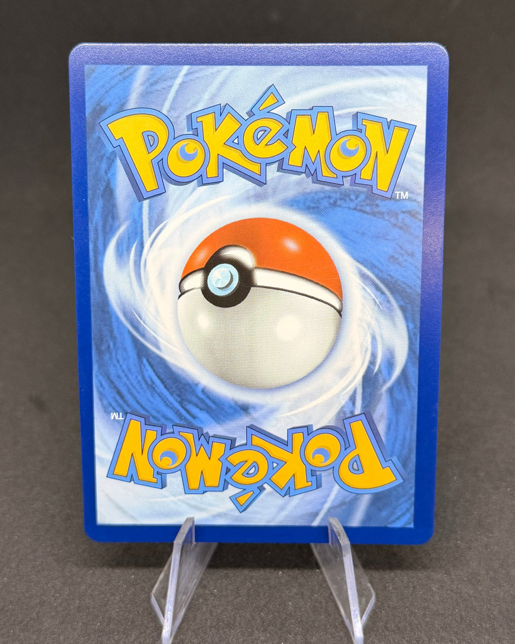 Venusaur Ex - 001/142 - Stamped Promo - Stellar Crown