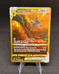 Origin Forme Dialga Vstar - GG68/GG70 - Alternate Art - Crown Zenith
