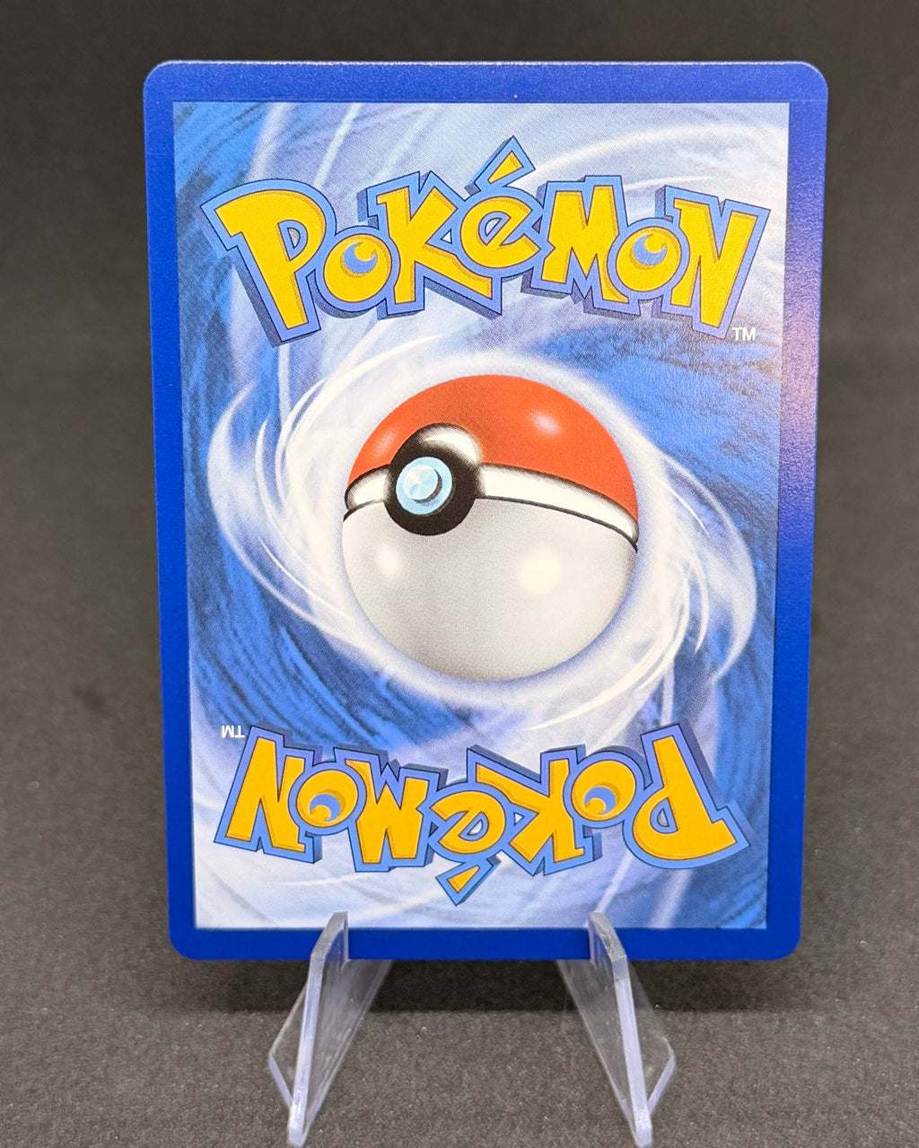 Lucario Vstar - SWSH291 - Black Star Promo