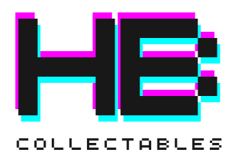 HB Collectables